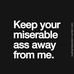 Amanda Watterson - Facebook