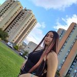 Amanda Watterson - @julietjose31 - Instagram