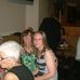 Amanda Watterson - Facebook