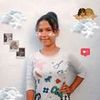 Amanda Watterson - @amandawatterson12 - TikTok