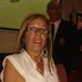 Amanda Watterson - Facebook