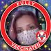 Mandy Watterson - Facebook