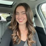❁ Amanda ❁ - @_amanda_watts - Instagram