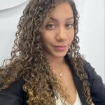 Amanda Rodrigues | Energia Solar - @amandawatts_ - Instagram