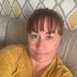 Amanda Watts - @amanda.watts.14 - Instagram