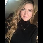 Amanda Watts - @doumbia_mass92123 - Instagram
