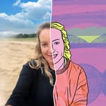Amanda Watts - @amandabranding - Instagram