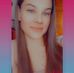 Amanda Watts - Facebook