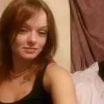 Amanda watts - @amandawatts051 - Instagram