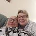 Amanda Watts - Facebook