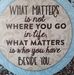 Amanda Watts - Facebook