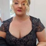 Amanda Watts - @amandawatts53 - Instagram