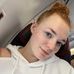 Amanda Watts - Facebook