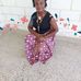 Amanda Watts - Facebook