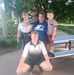 Amanda Watts - Facebook
