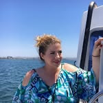 Amanda Watts - @amandawatts9758 - Instagram