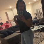 Amanda Watts - @amanda.watts97 - Instagram