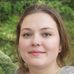 Amanda Watts - Facebook