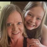 Amanda Watts - @amanda_hardin36 - Instagram