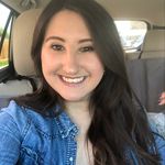 Amanda Watts - @theprettybaglady - Instagram