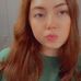 amanda watts - Facebook