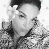 Amanda Watts - @amanda.watts4 - TikTok