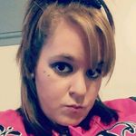 Amanda Watts - @watts8244 - Instagram
