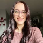 Amanda Watts - @amandajordan8 - Instagram