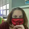 Amanda Watts - @amandawatts27 - TikTok