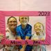 Amanda Watts - Facebook