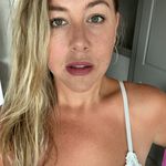 Amanda Watts - @mandalynnewatts - Instagram