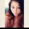 Amanda Watts - @amanda.watts2 - TikTok