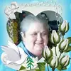 Amanda Watts - @amandawatts24 - TikTok