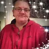 Amanda Watts - @amandawatts65 - TikTok