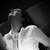 Amanda Watts - @amandawatts06 - TikTok