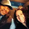Amanda Watts - @amandawatts43 - TikTok