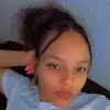 Amanda Watts - @amandawatts - TikTok