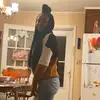 Amanda watts - @amandawatts03 - TikTok