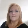 Amanda Watts - @amandawatts34 - TikTok