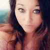 Amanda Watts - @amanda.watts86 - TikTok