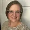 Amanda Watts - @amanda.watts34 - TikTok