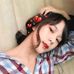 Amanda Watts - Facebook