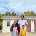 Amanda Watts - Facebook