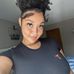 Amanda Watts - Facebook
