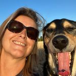Amanda Watts - @wattsamiss - Instagram