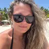 amanda watts - @amanda.watts20 - TikTok