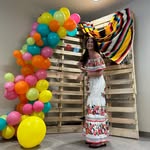 Amanda Watts - @azmommyadventures - Instagram