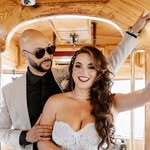 Amanda Watts - @hairbossofthebay - Instagram