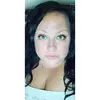 Amanda Watts - @awatts86 - TikTok