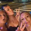 Amanda watts - @amandawattss - TikTok